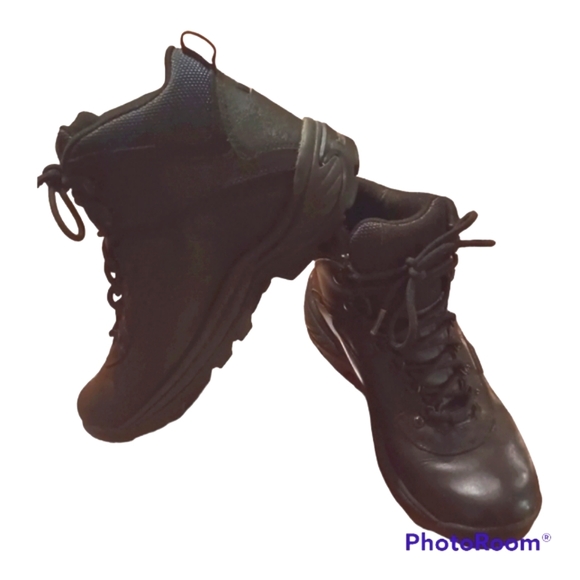 Timberland Boots workwear - Picture 4 of 4